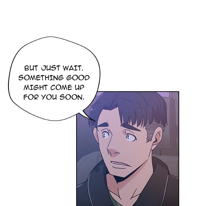 Missing Nine Chapter 4 page 60 - 