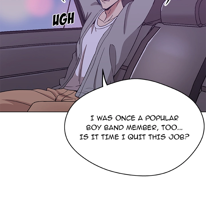 Missing Nine Chapter 4 page 62 - 
