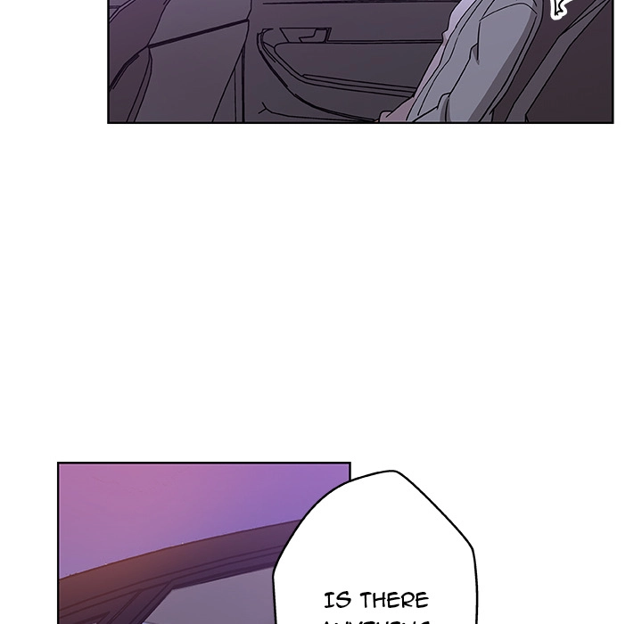 Missing Nine Chapter 4 page 66 - 