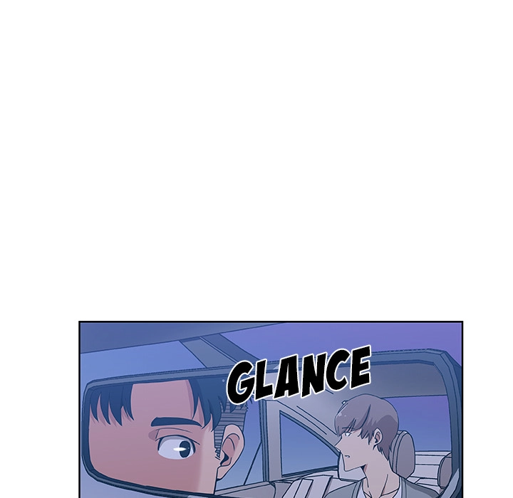 Missing Nine Chapter 4 page 68 - 