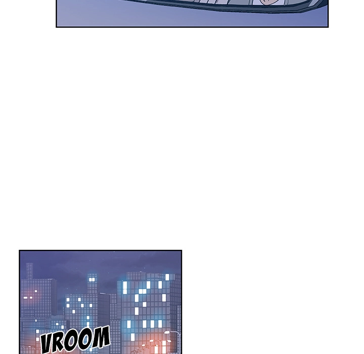 Missing Nine Chapter 4 page 69 - 