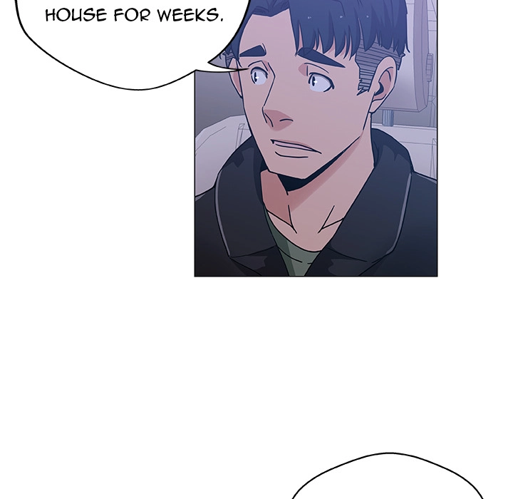 Missing Nine Chapter 4 page 78 - 