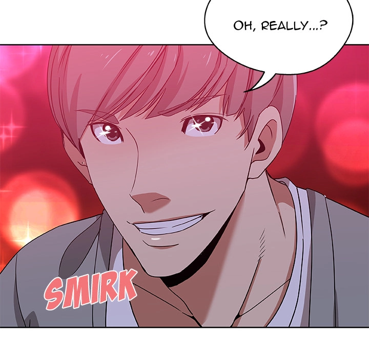 Missing Nine Chapter 4 page 79 - 