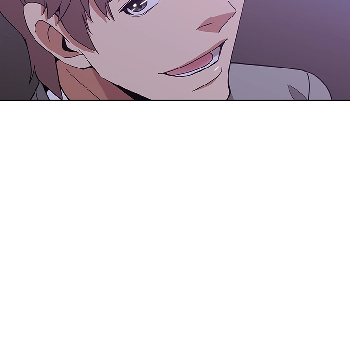 Missing Nine Chapter 5 page 15 - 