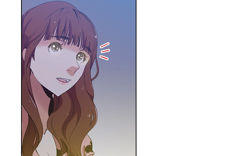 Missing Nine Chapter 5 page 3 - 