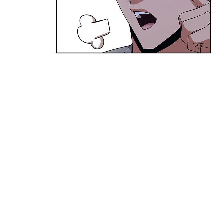 Missing Nine Chapter 5 page 22 - 