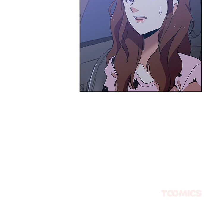Missing Nine Chapter 5 page 34 - 