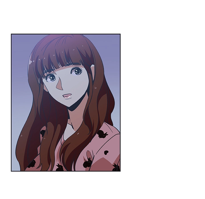 Missing Nine Chapter 5 page 39 - 