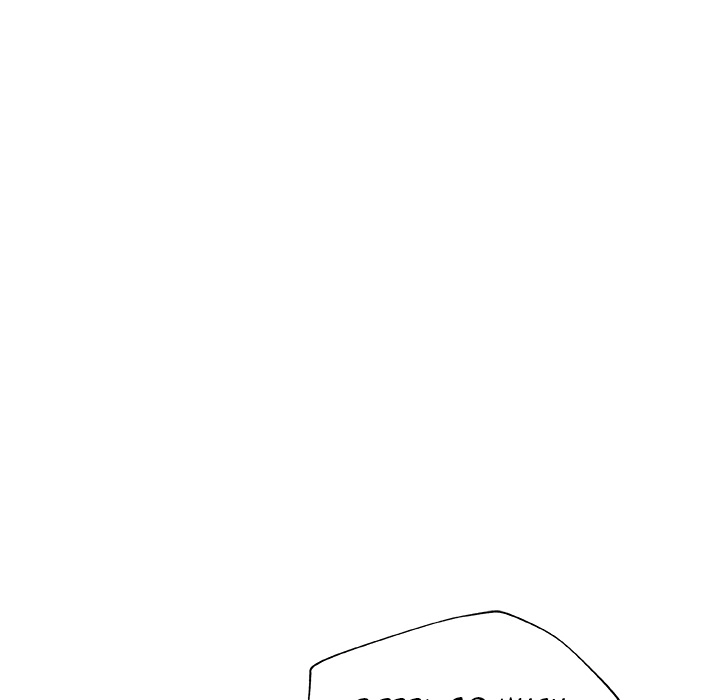 Missing Nine Chapter 5 page 44 - 