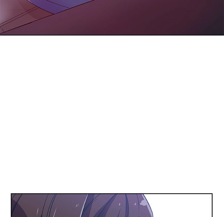 Missing Nine Chapter 5 page 51 - 