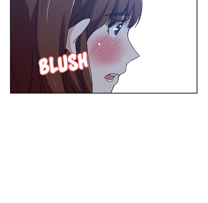 Missing Nine Chapter 5 page 52 - 