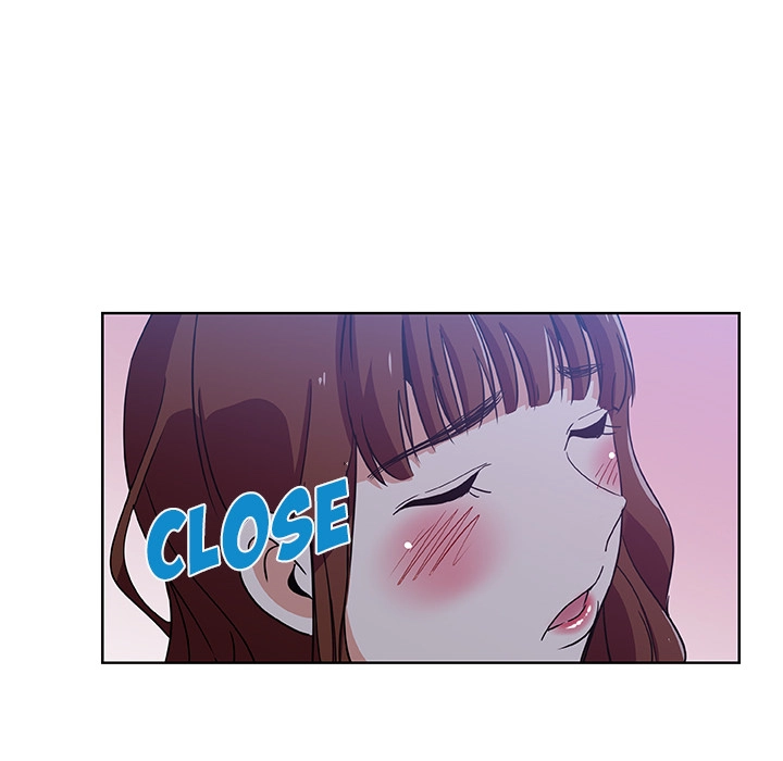 Missing Nine Chapter 5 page 54 - 