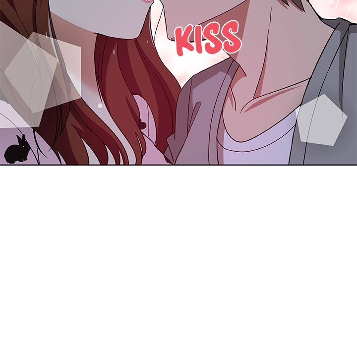 Missing Nine Chapter 5 page 56 - 