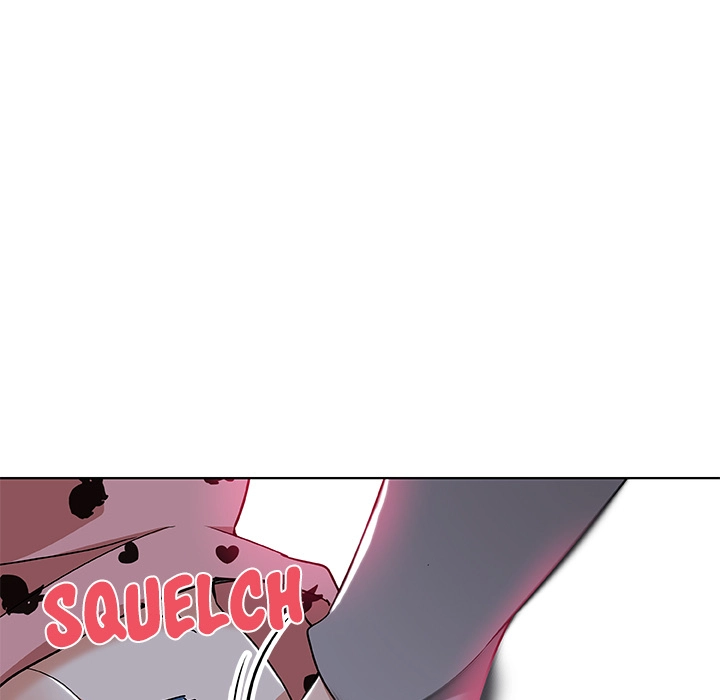 Missing Nine Chapter 5 page 64 - 
