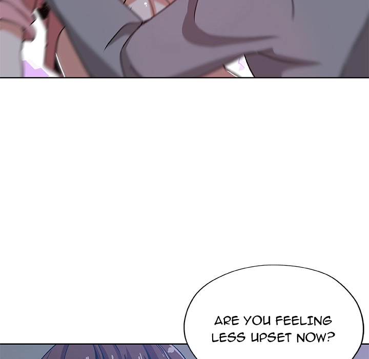 Missing Nine Chapter 5 page 72 - 