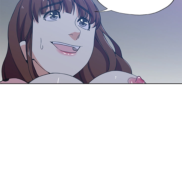 Missing Nine Chapter 5 page 73 - 