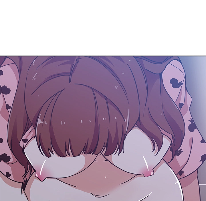 Missing Nine Chapter 5 page 74 - 