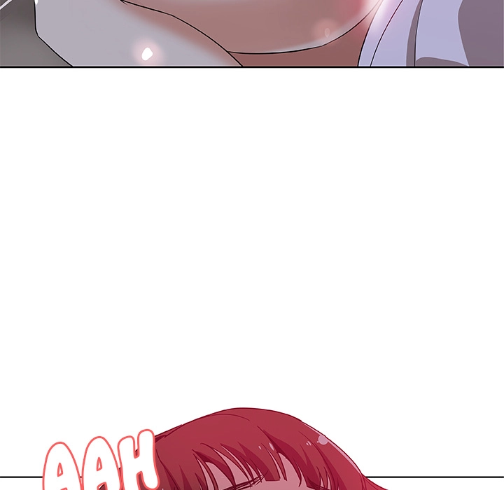 Missing Nine Chapter 5 page 83 - 