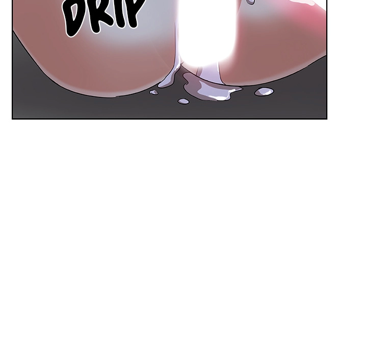 Missing Nine Chapter 5 page 87 - 