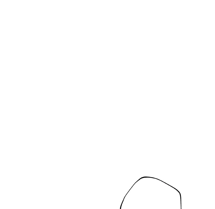 Missing Nine Chapter 5 page 88 - 
