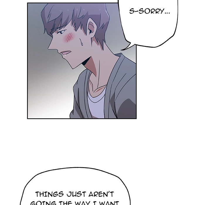 Missing Nine Chapter 5 page 89 - 