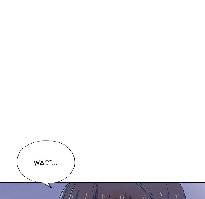 Missing Nine Chapter 5 page 92 - 