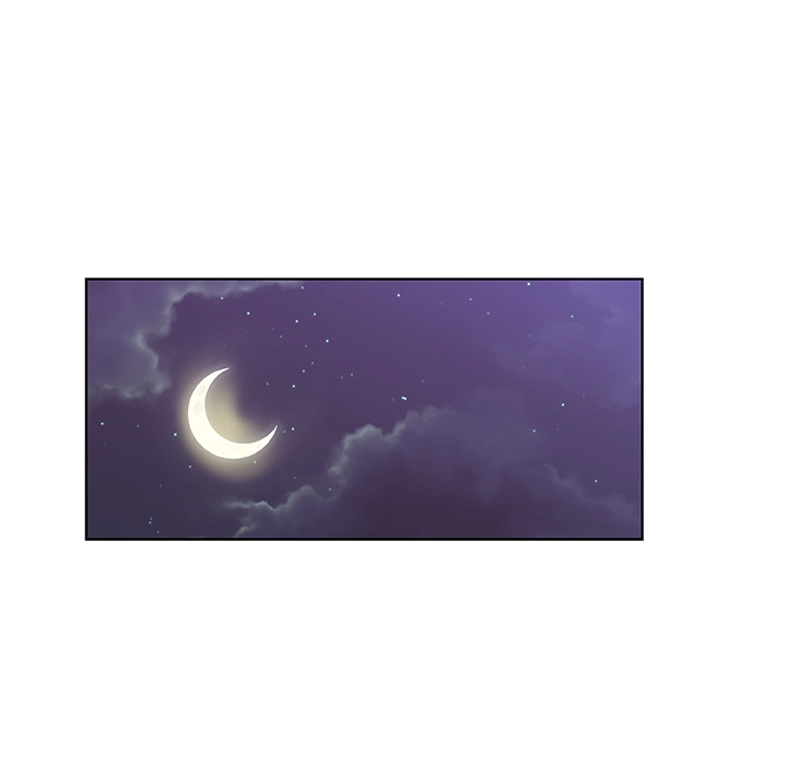 Missing Nine Chapter 7 page 35 - 