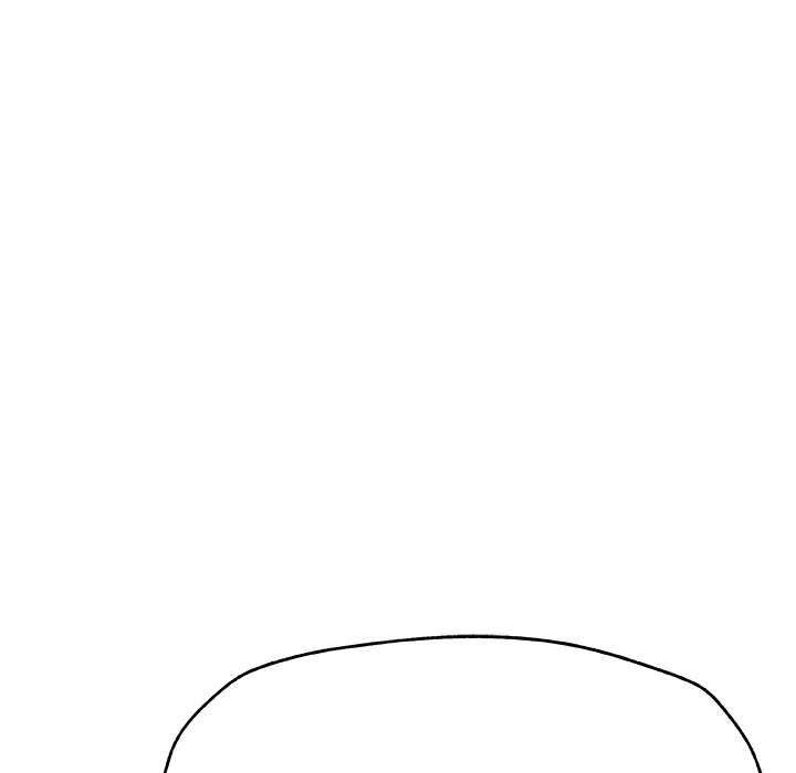 Missing Nine Chapter 7 page 44 - 