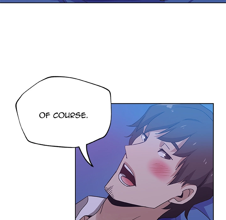 Missing Nine Chapter 7 page 46 - 