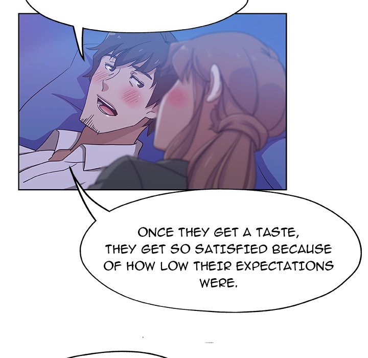 Missing Nine Chapter 7 page 52 - 