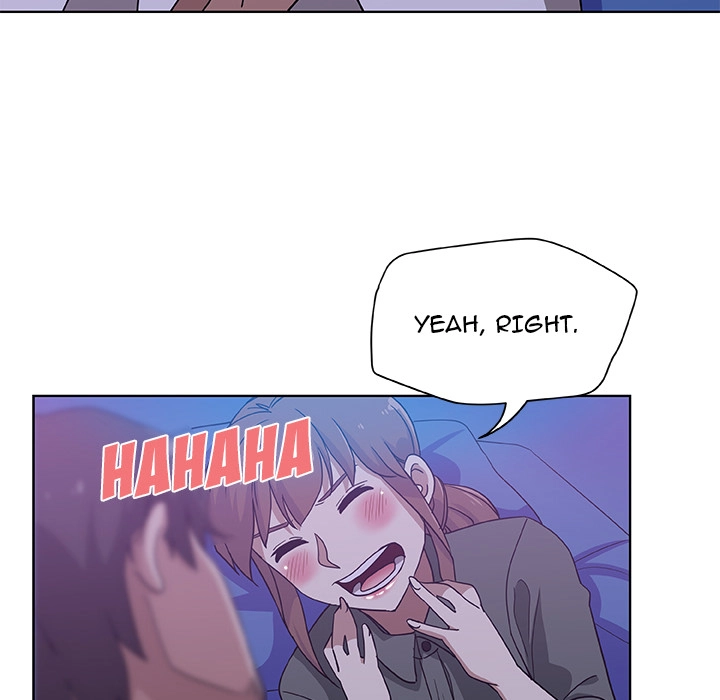 Missing Nine Chapter 7 page 54 - 