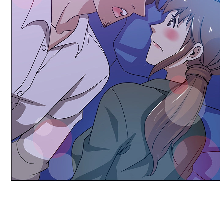 Missing Nine Chapter 7 page 57 - 