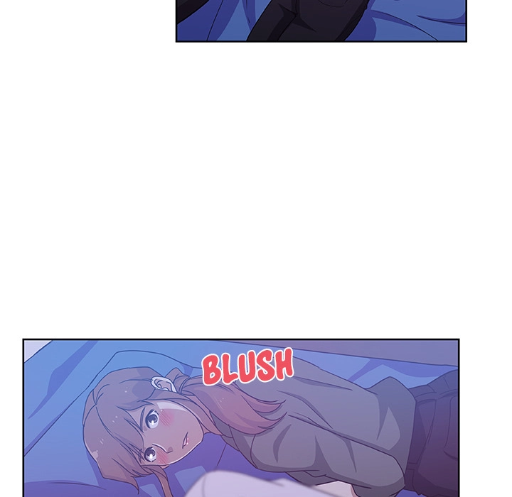 Missing Nine Chapter 7 page 60 - 