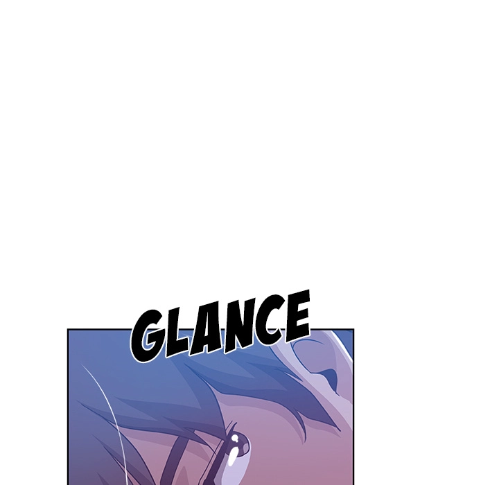 Missing Nine Chapter 7 page 63 - 