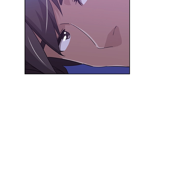 Missing Nine Chapter 7 page 64 - 