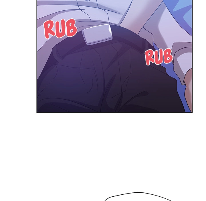 Missing Nine Chapter 7 page 67 - 