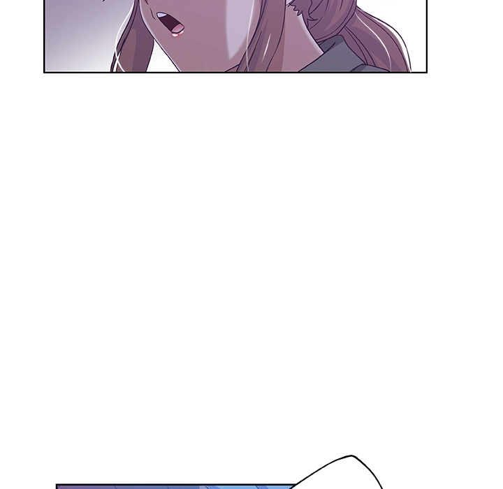 Missing Nine Chapter 7 page 70 - 
