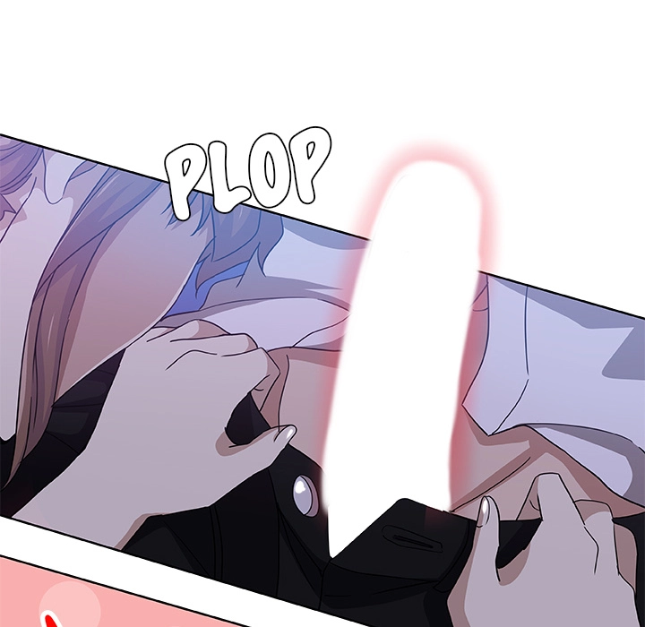 Missing Nine Chapter 7 page 72 - 