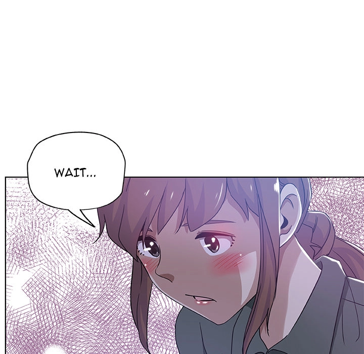 Missing Nine Chapter 7 page 78 - 