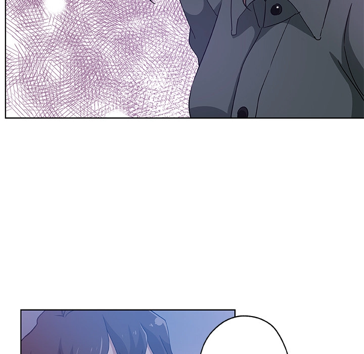 Missing Nine Chapter 7 page 79 - 