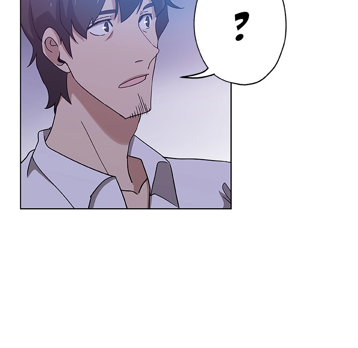 Missing Nine Chapter 7 page 80 - 