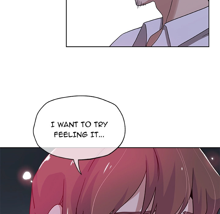 Missing Nine Chapter 7 page 83 - 