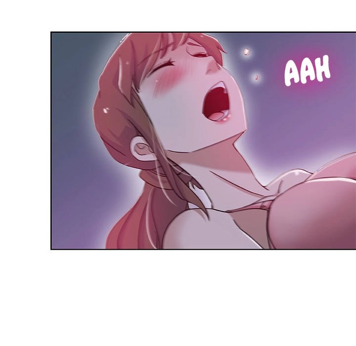 Missing Nine Chapter 8 page 23 - 