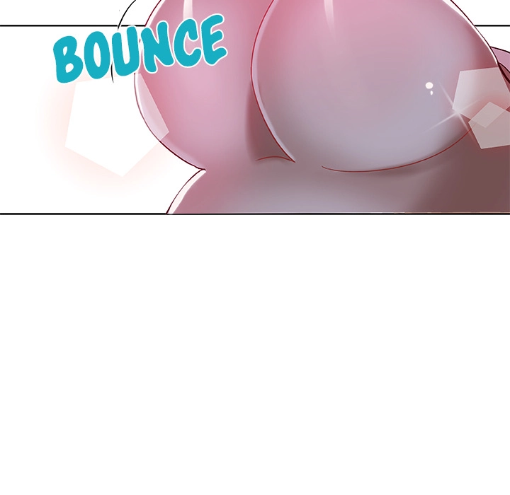 Missing Nine Chapter 8 page 27 - 