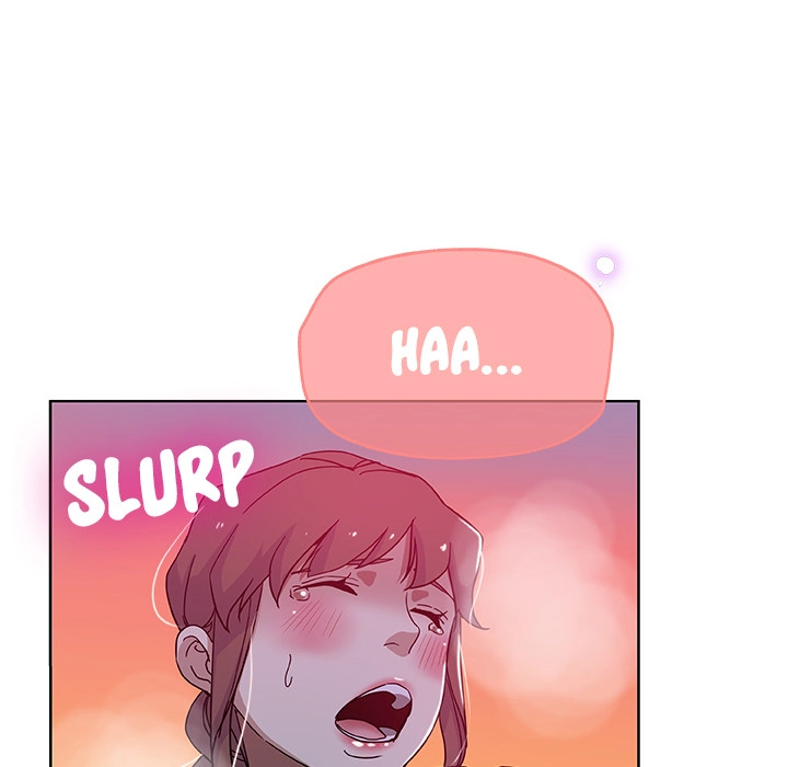 Missing Nine Chapter 8 page 33 - 