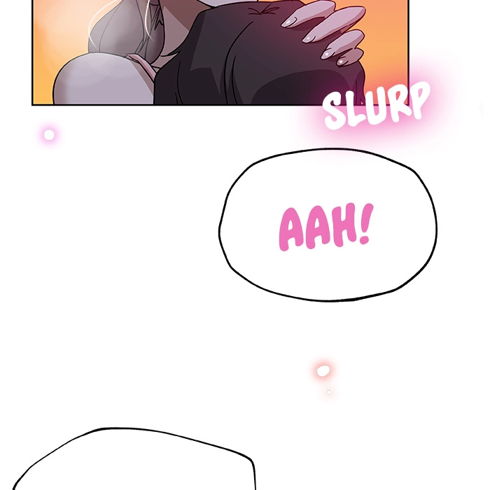 Missing Nine Chapter 8 page 34 - 