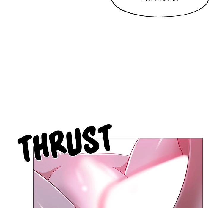 Missing Nine Chapter 8 page 36 - 
