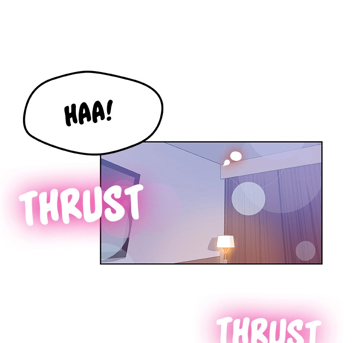 Missing Nine Chapter 8 page 42 - 