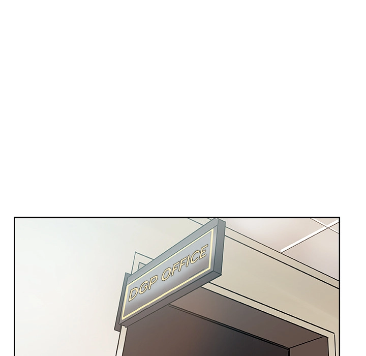 Missing Nine Chapter 8 page 49 - 