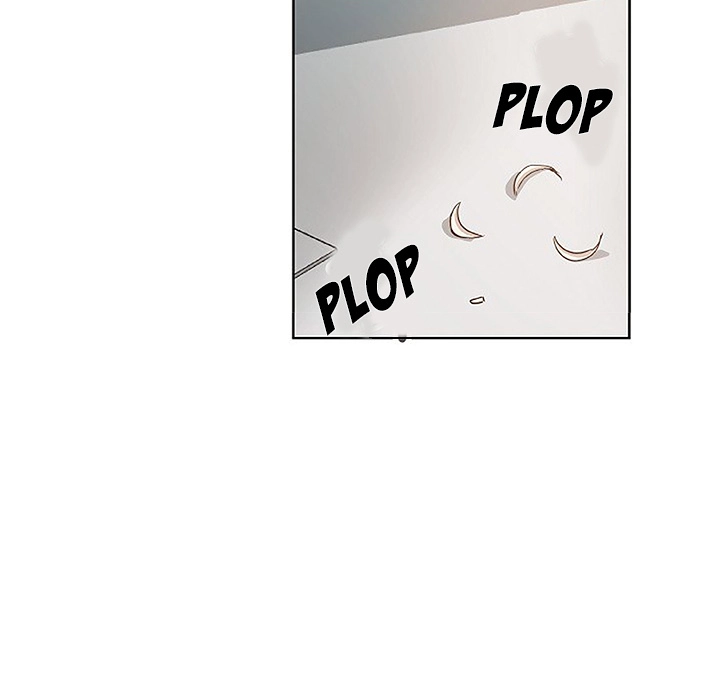 Missing Nine Chapter 8 page 59 - 